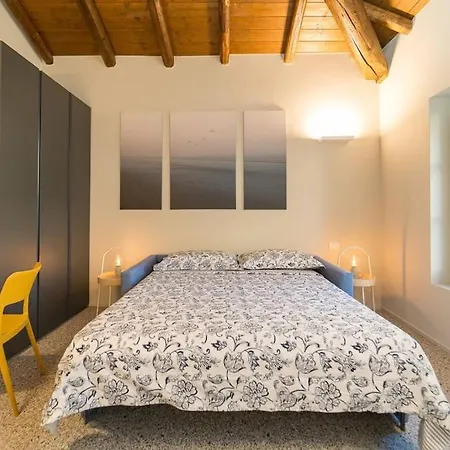 Appartement Moderno A 200 Metri Dal Duomo *
