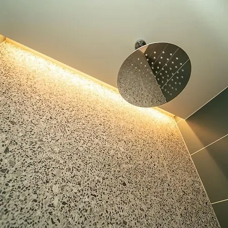 Appartamento Moderno A 200 Metri Dal Duomo *