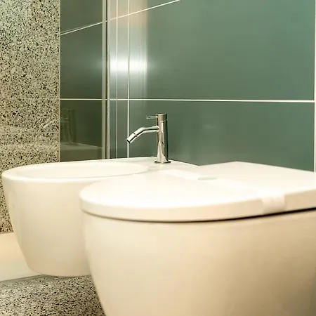 Moderno A 200 Metri Dal Duomo Appartamento *