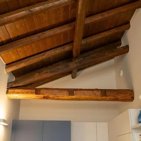 Appartamento Moderno A 200 Metri Dal Duomo *