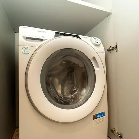 Moderno A 200 Metri Dal Duomo Appartamento *