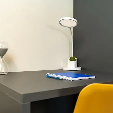 Appartamento Moderno A 200 Metri Dal Duomo Côme